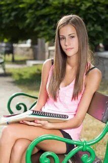 teen pokies: 790 videos found on Yandex.